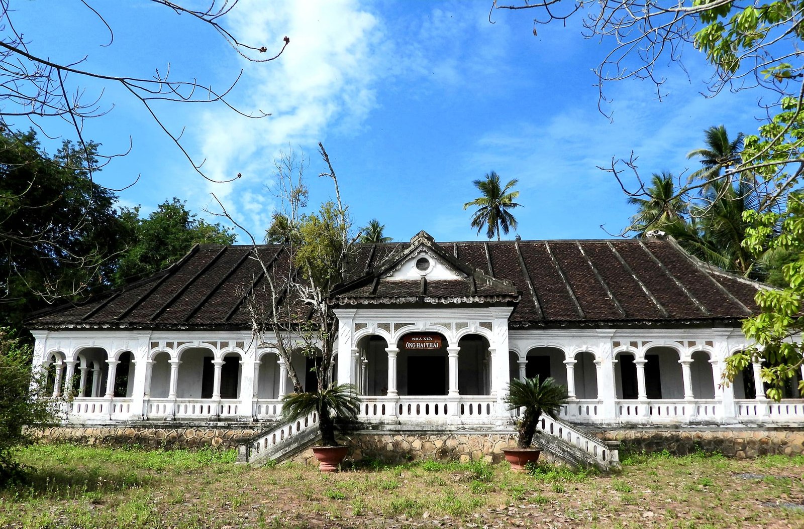 Nha Trang Countryside Full-Day Biking Tour: Authentic Local Life & Hidden Gems